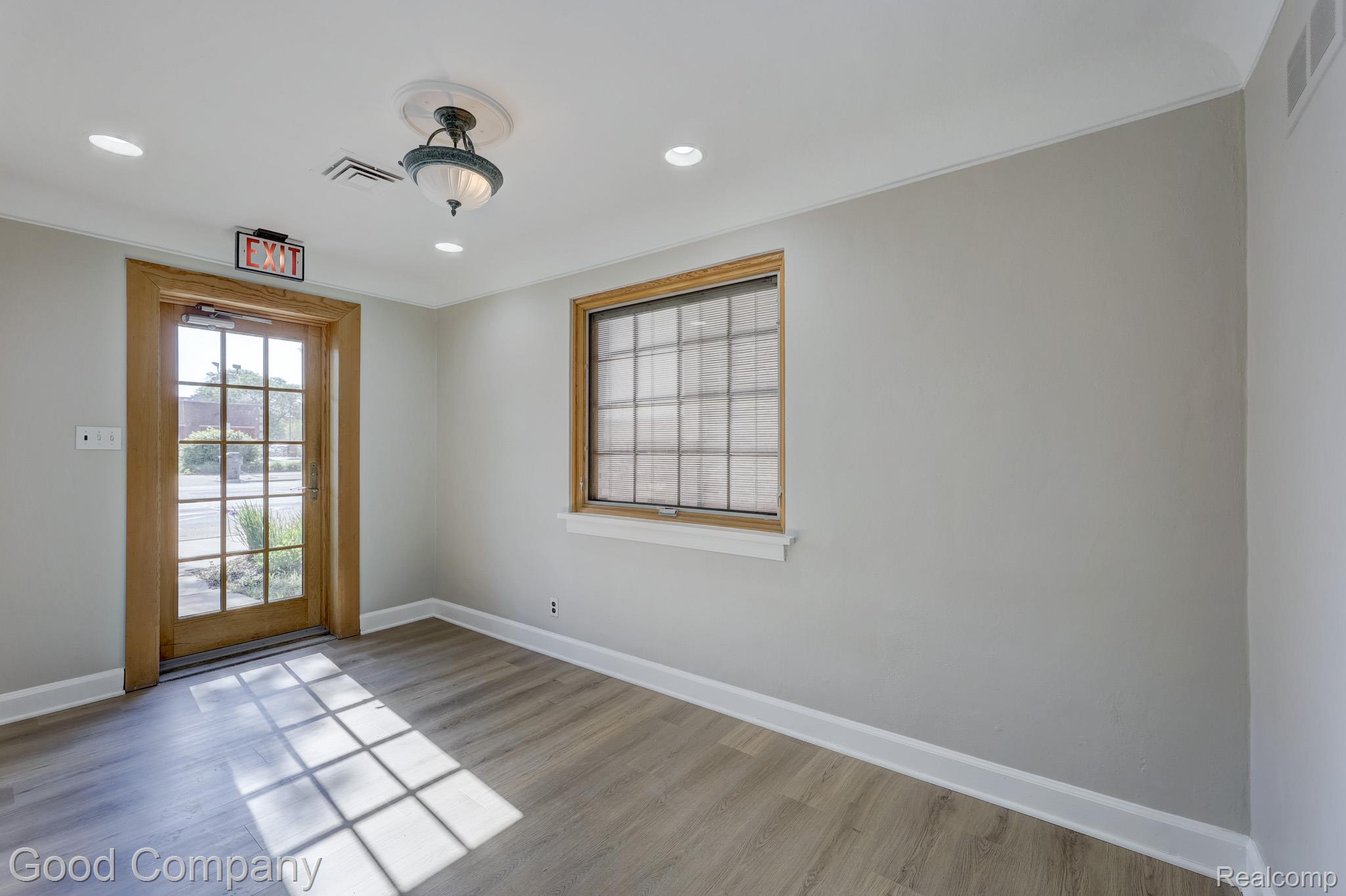 2645 Coolidge Highway
