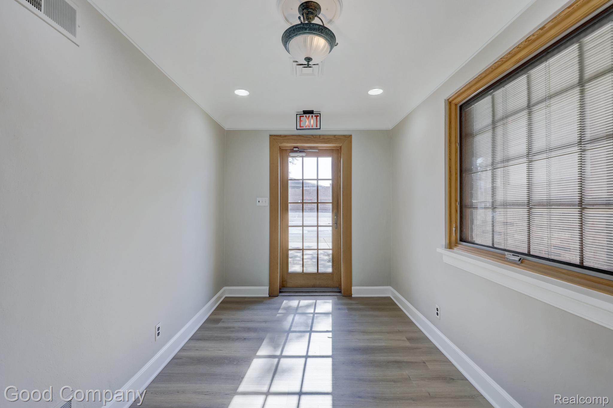 2645 Coolidge Highway