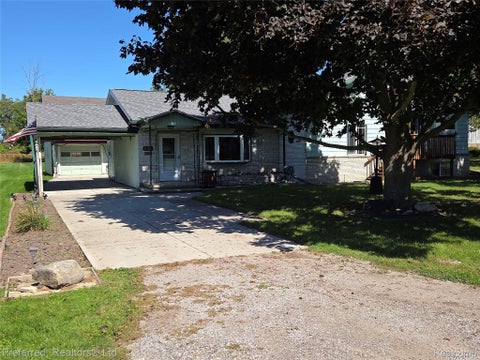 Photo for 531 Franklin Street