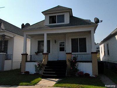 Photo for 5158 TALBOT Street