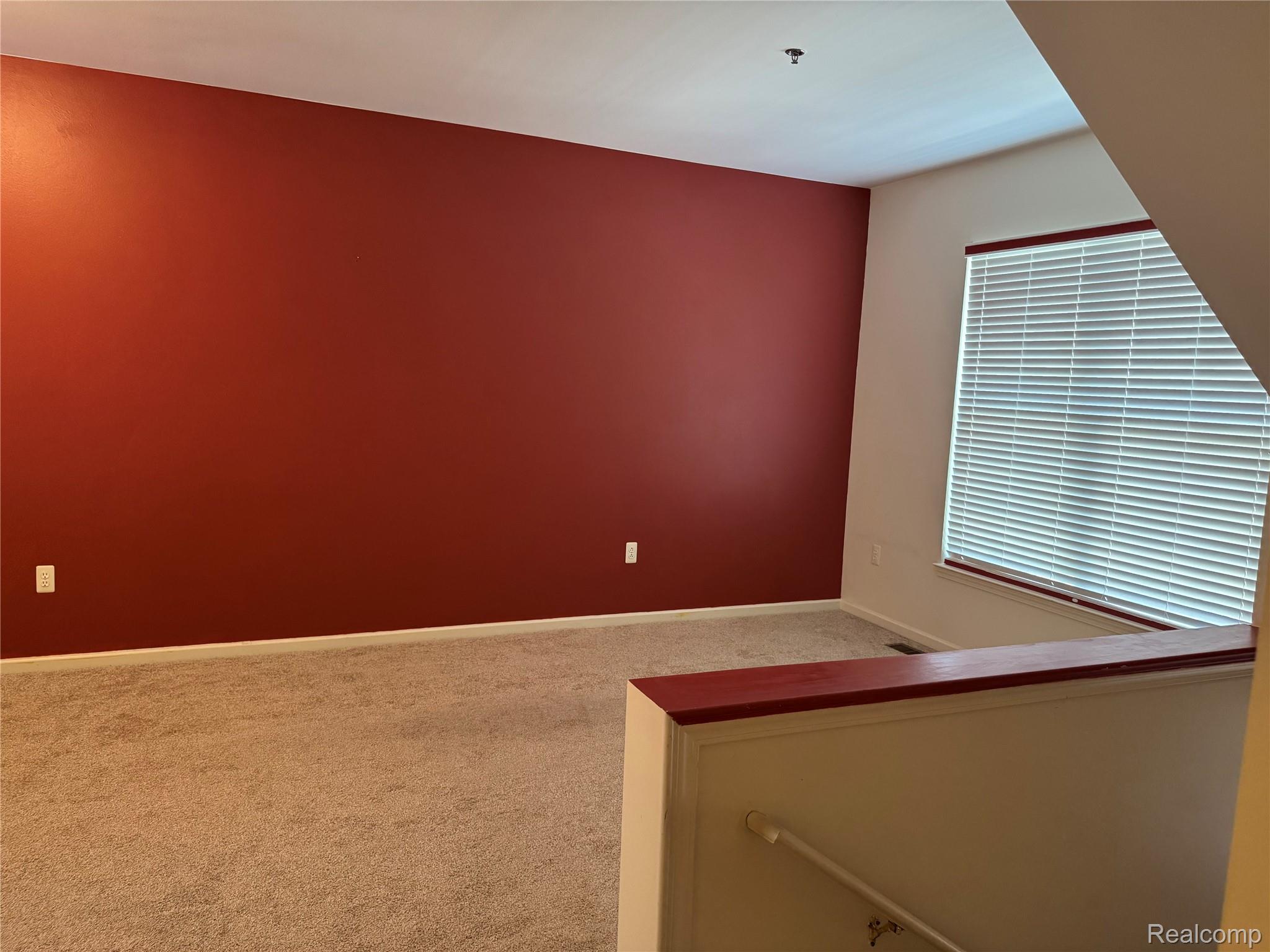 20218 Rodeo Court