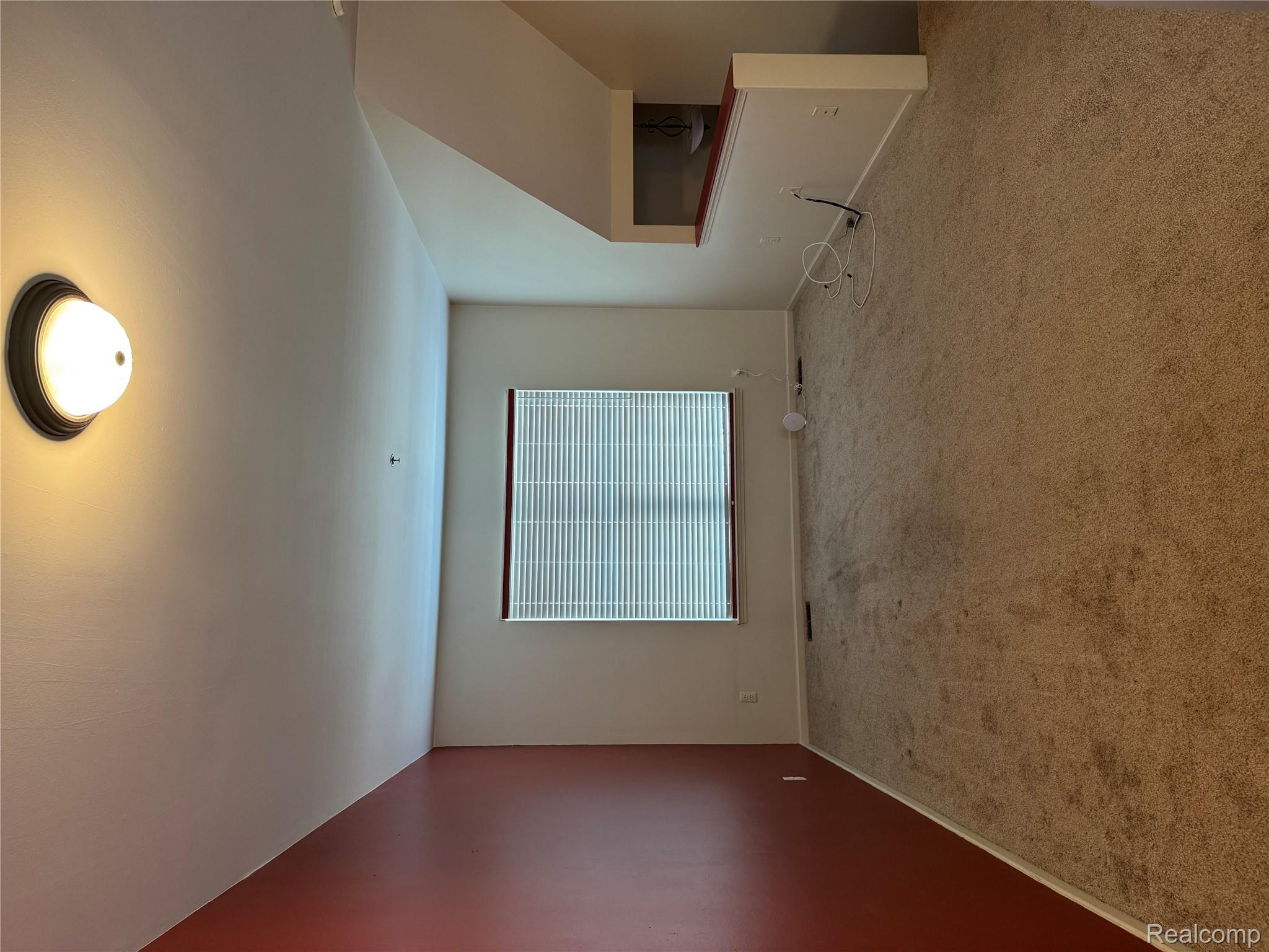 20218 Rodeo Court