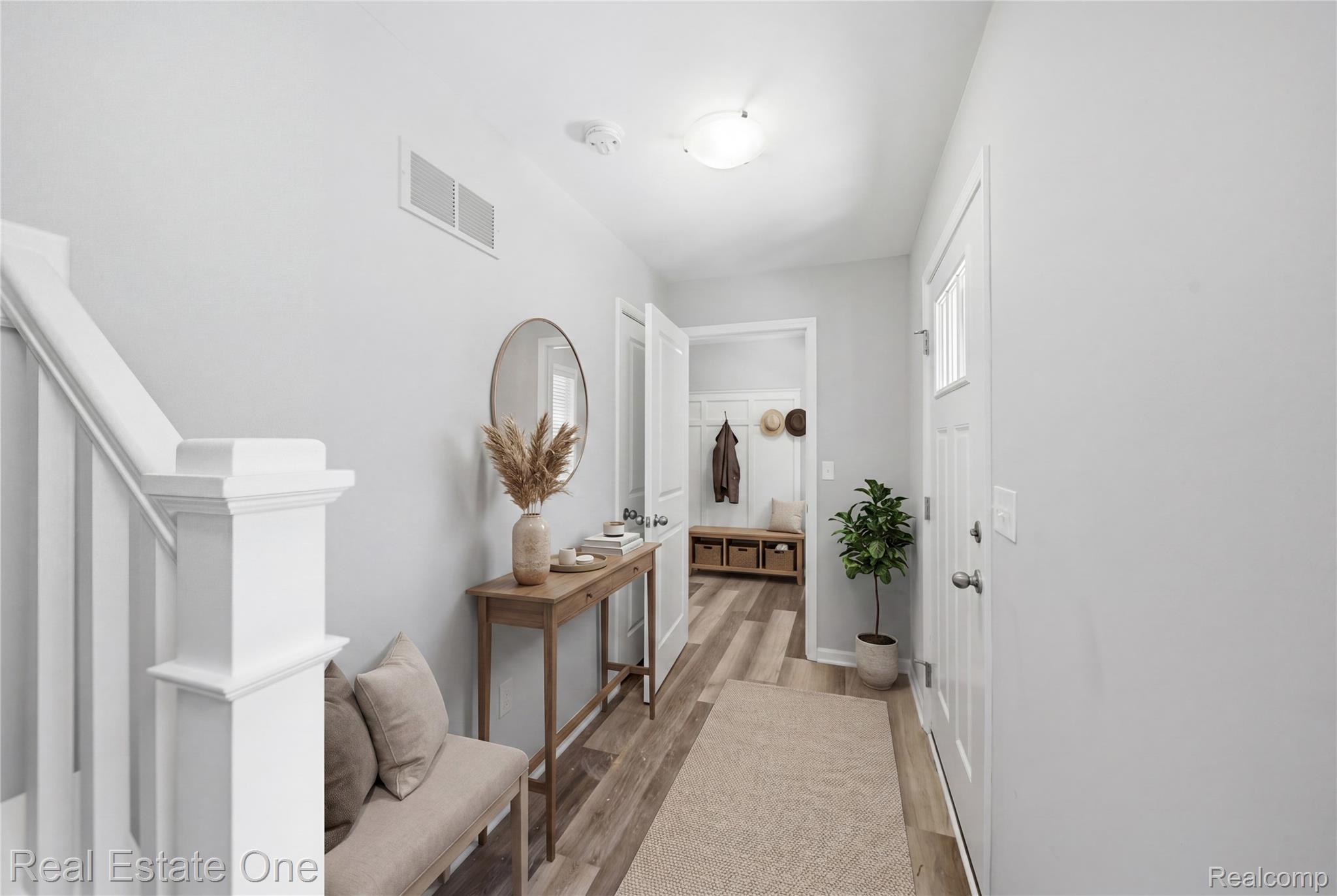 224 Sean Street