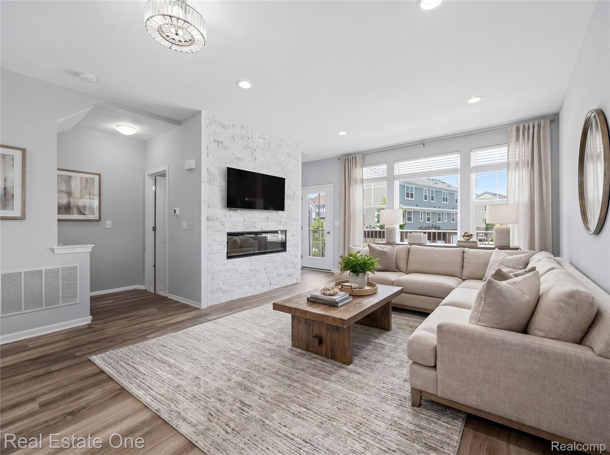 224 Sean Street