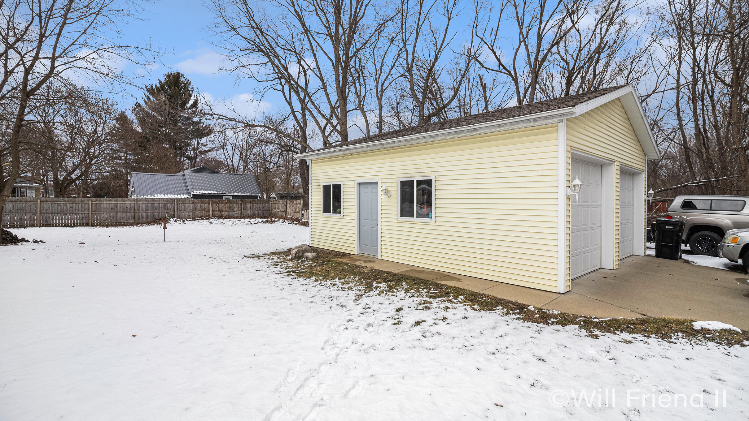 139 Cameron Street SE