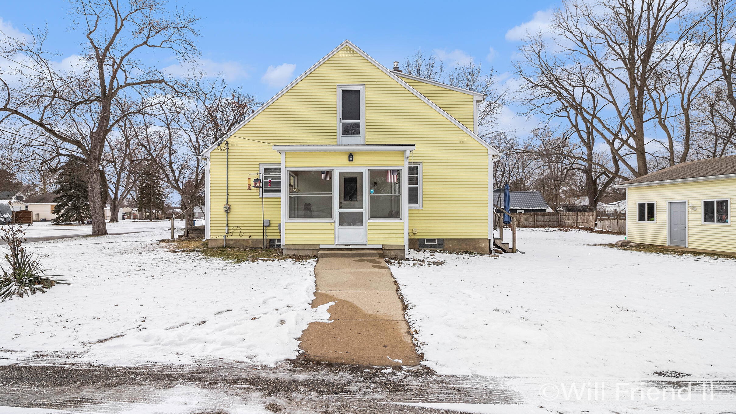 139 Cameron Street SE