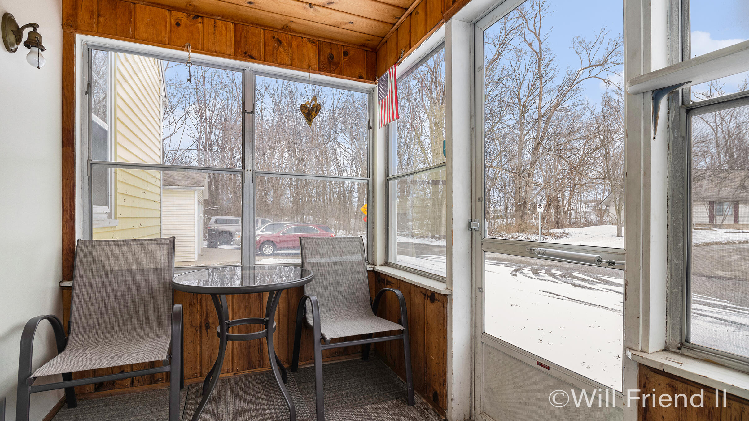 139 Cameron Street SE