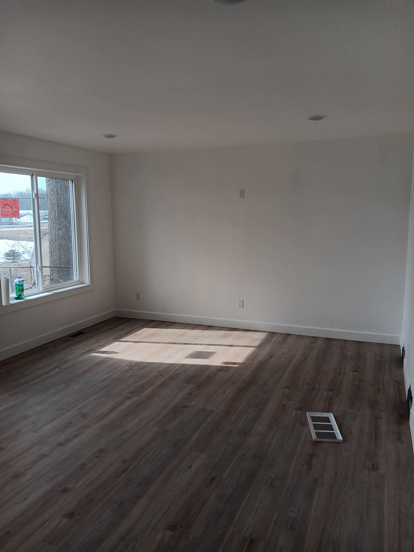 1671 Montague Avenue