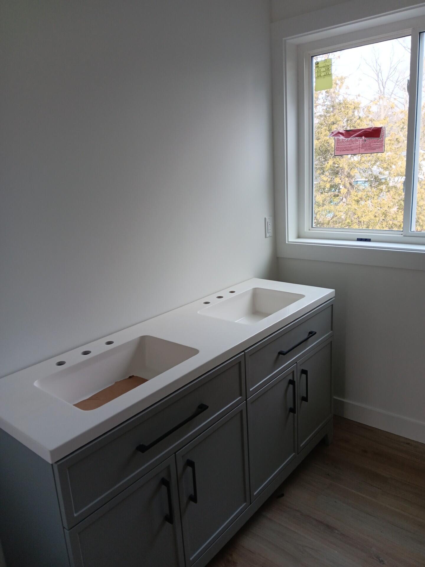 1671 Montague Avenue