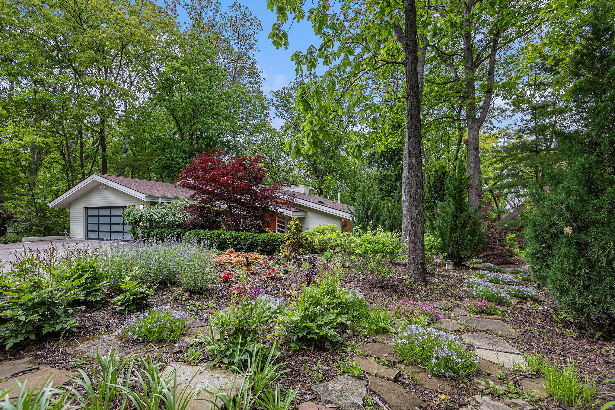 202 Orchard Hills Drive