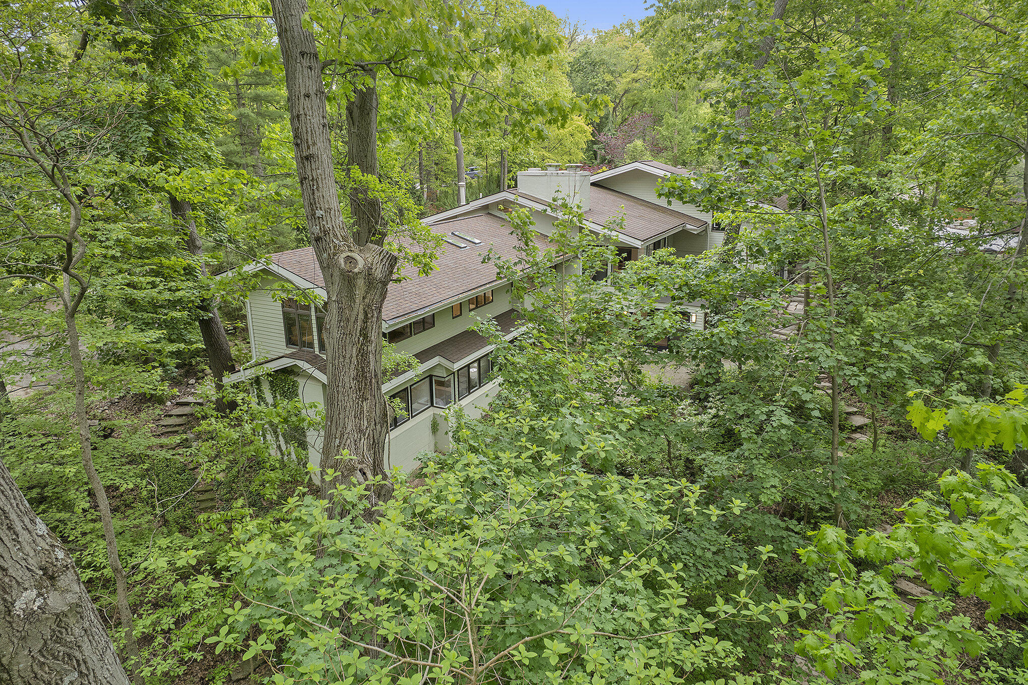 202 Orchard Hills Drive