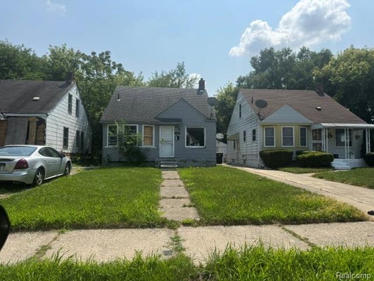 13870 MANNING ST, DETROIT, MI 48205 - Image d09f78b9b97aa570a79295d5c0a7f5eb/3969326992