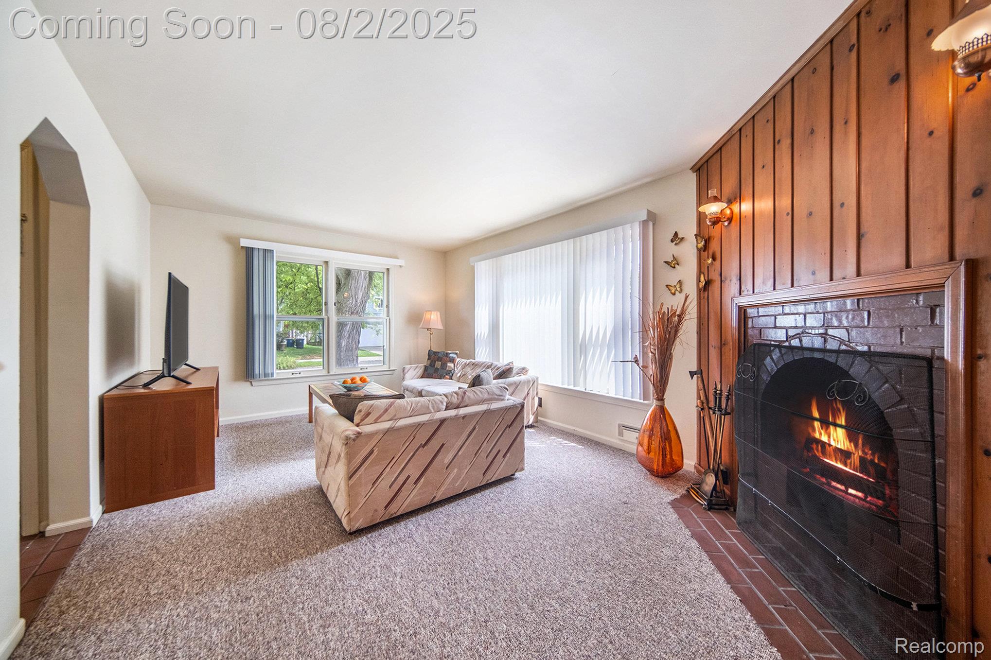 924 Woodlawn Avenue