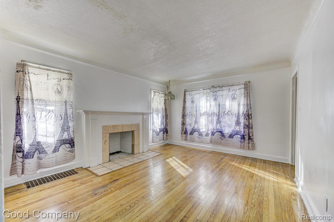 20070 Irvington Street