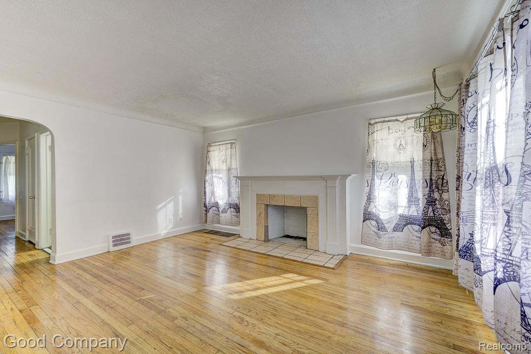 20070 Irvington Street