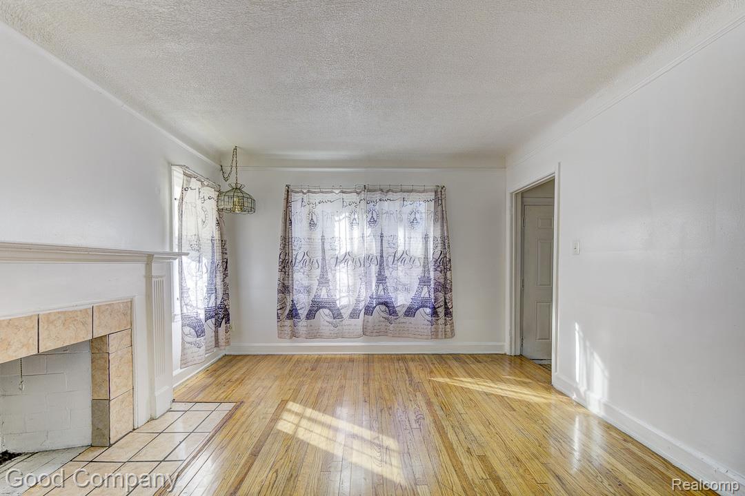 20070 Irvington Street