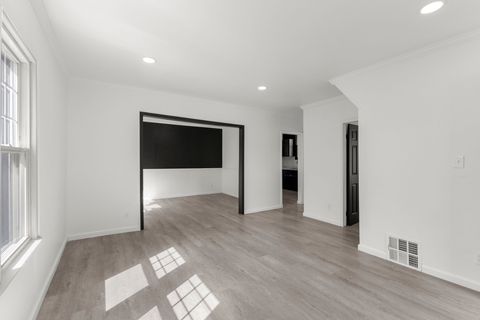 A home in DearbornCity_Wayne