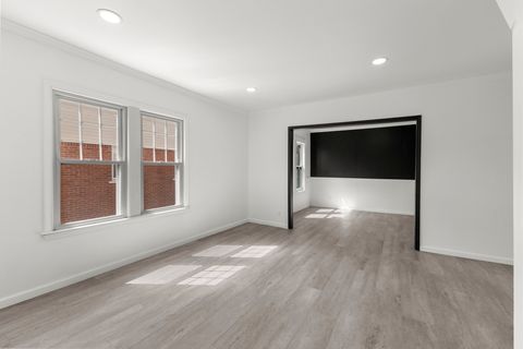 A home in DearbornCity_Wayne