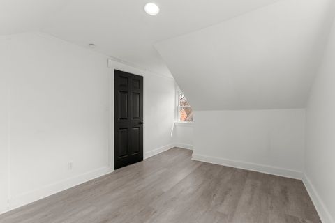 A home in DearbornCity_Wayne