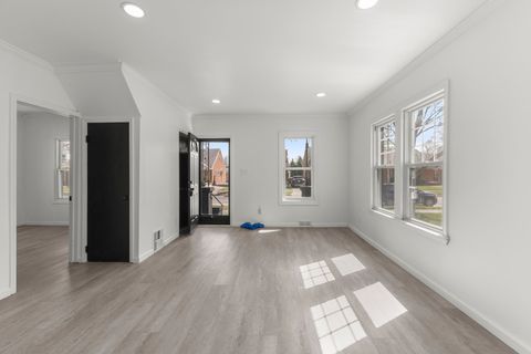 A home in DearbornCity_Wayne