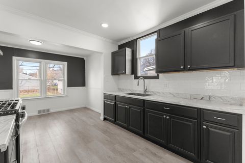 A home in DearbornCity_Wayne