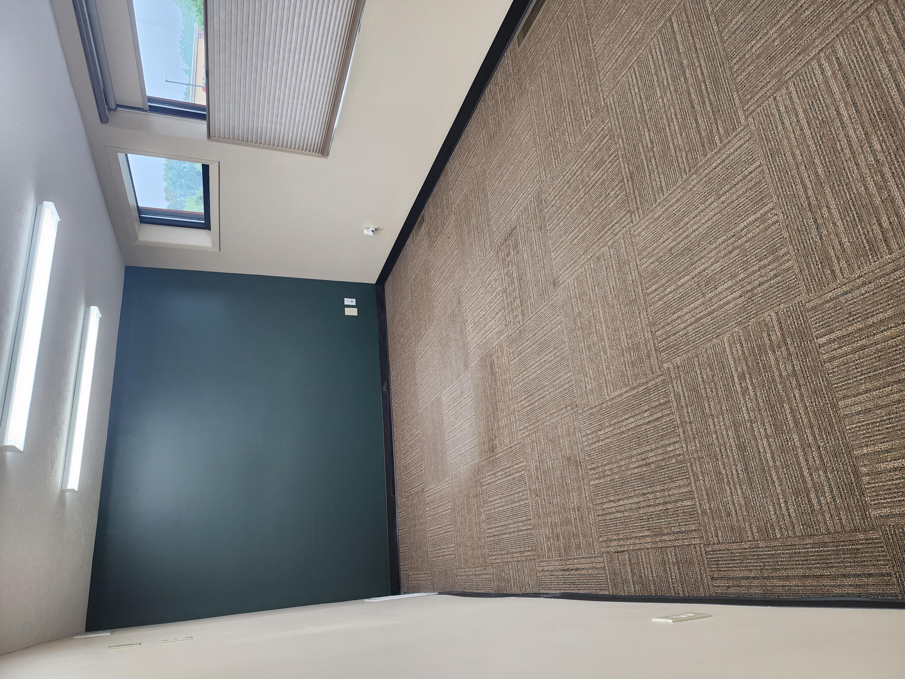 400 W State Street Suite 1