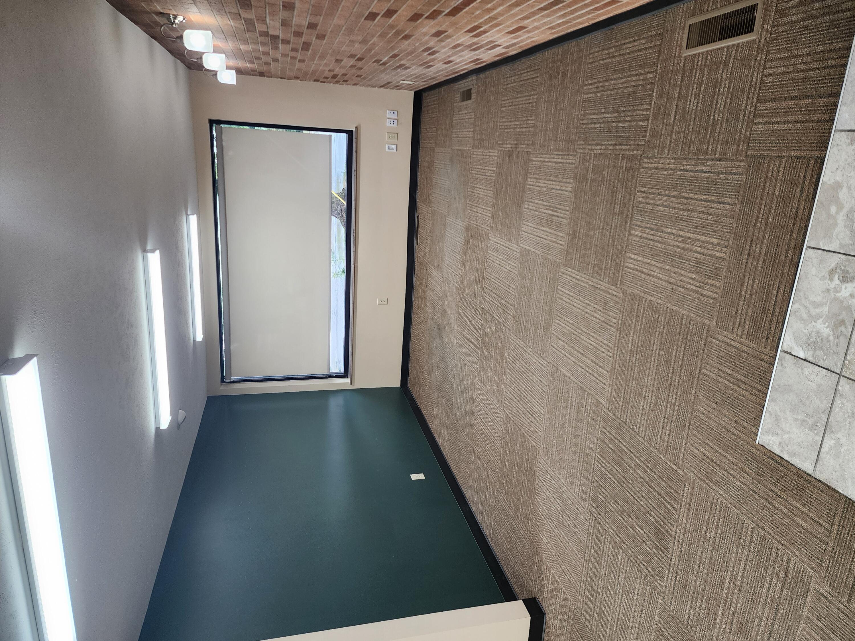 400 W State Street Suite 1