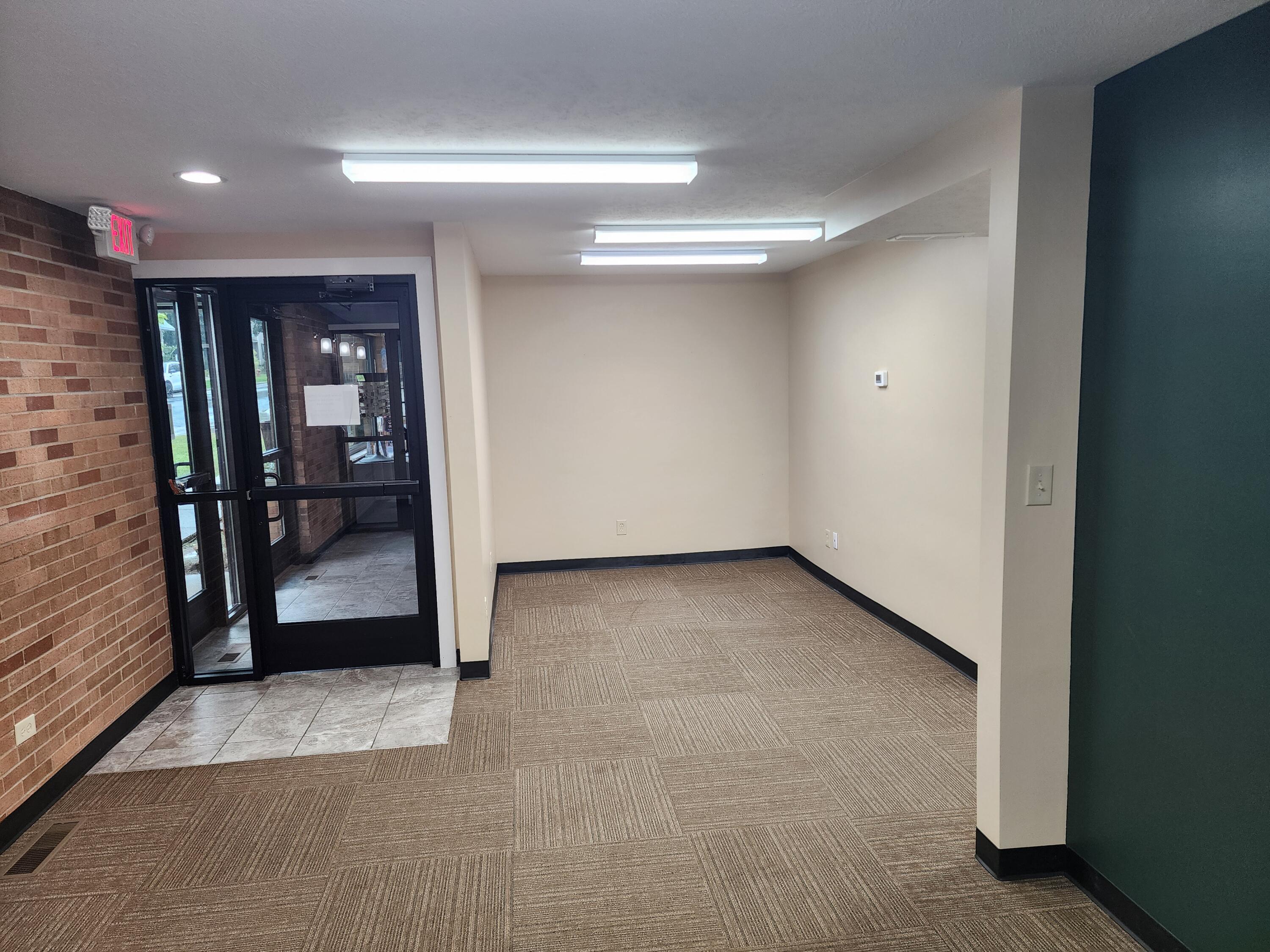 400 W State Street Suite 1