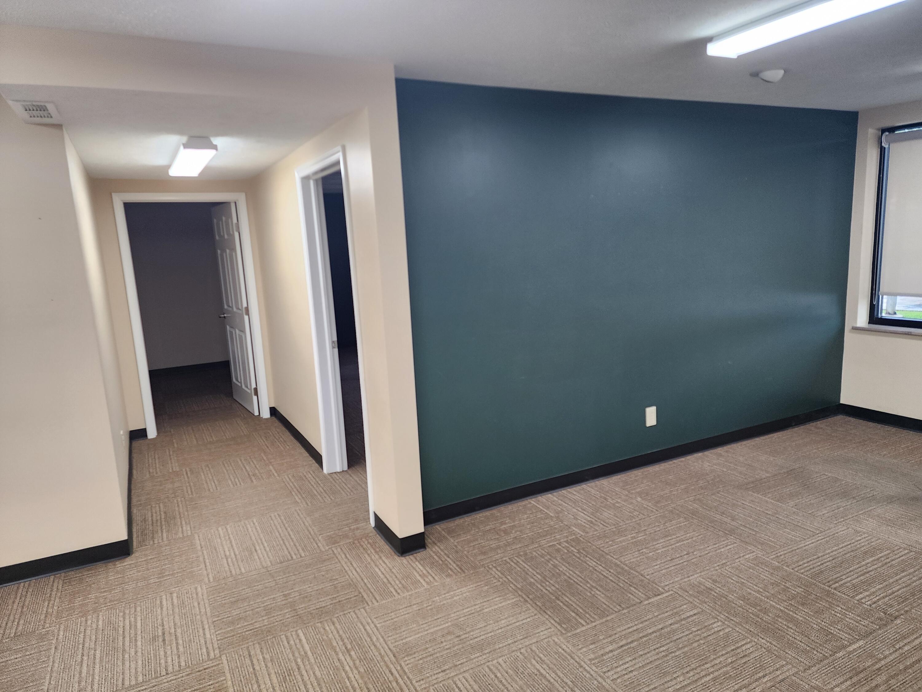 400 W State Street Suite 1