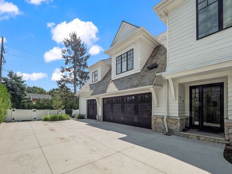 listing image 87
