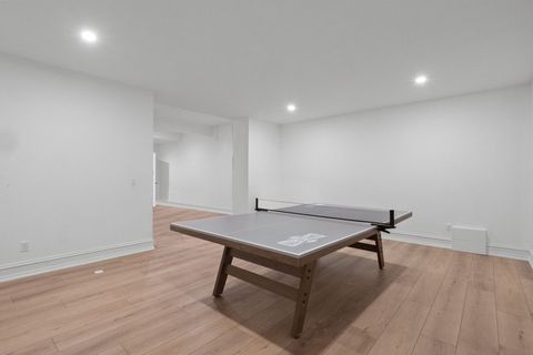 listing image 70