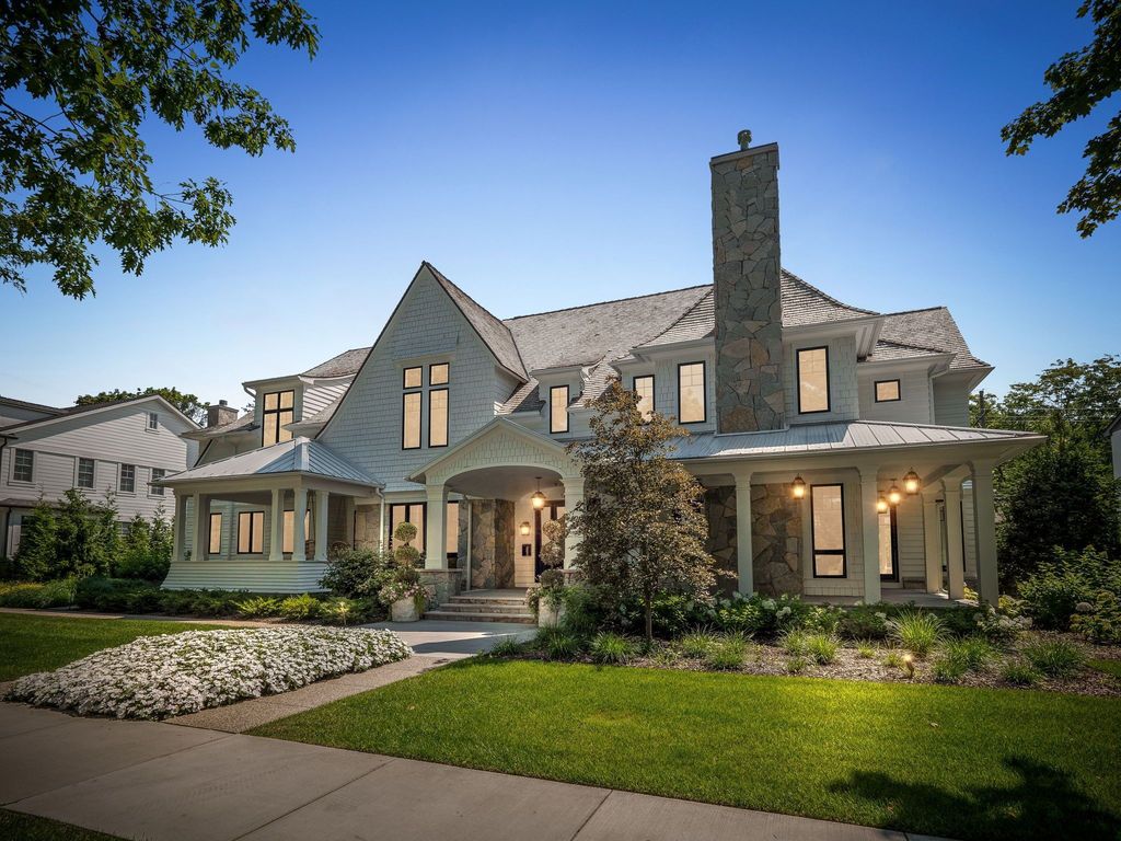 listing image 0