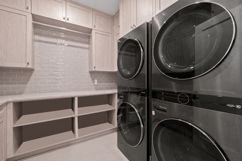 listing image 52