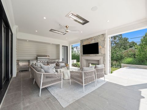 listing image 80