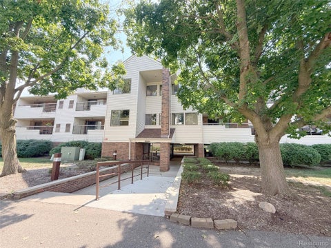 Featured picture for the property 20261040379