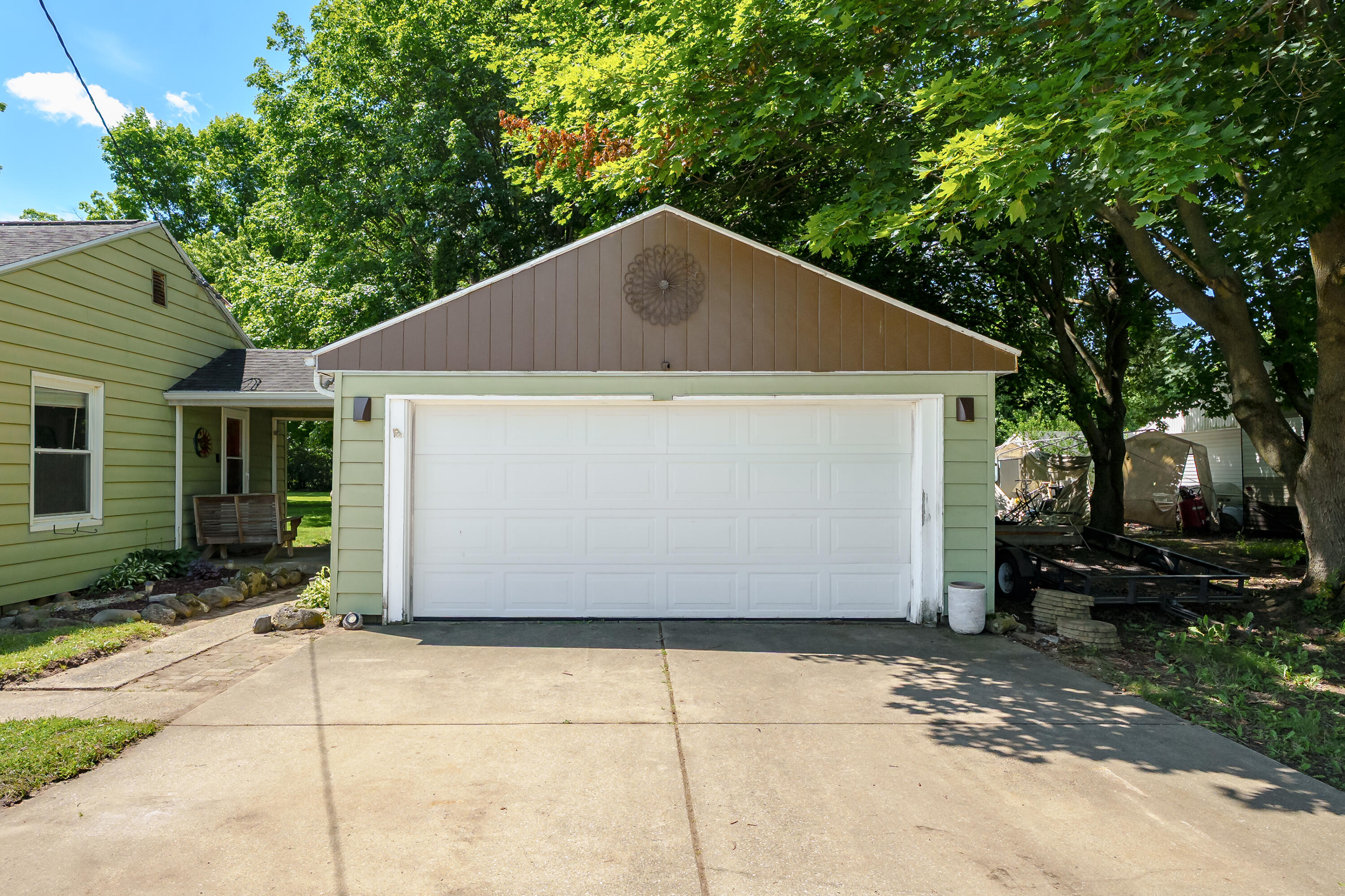 59 Boyer Drive