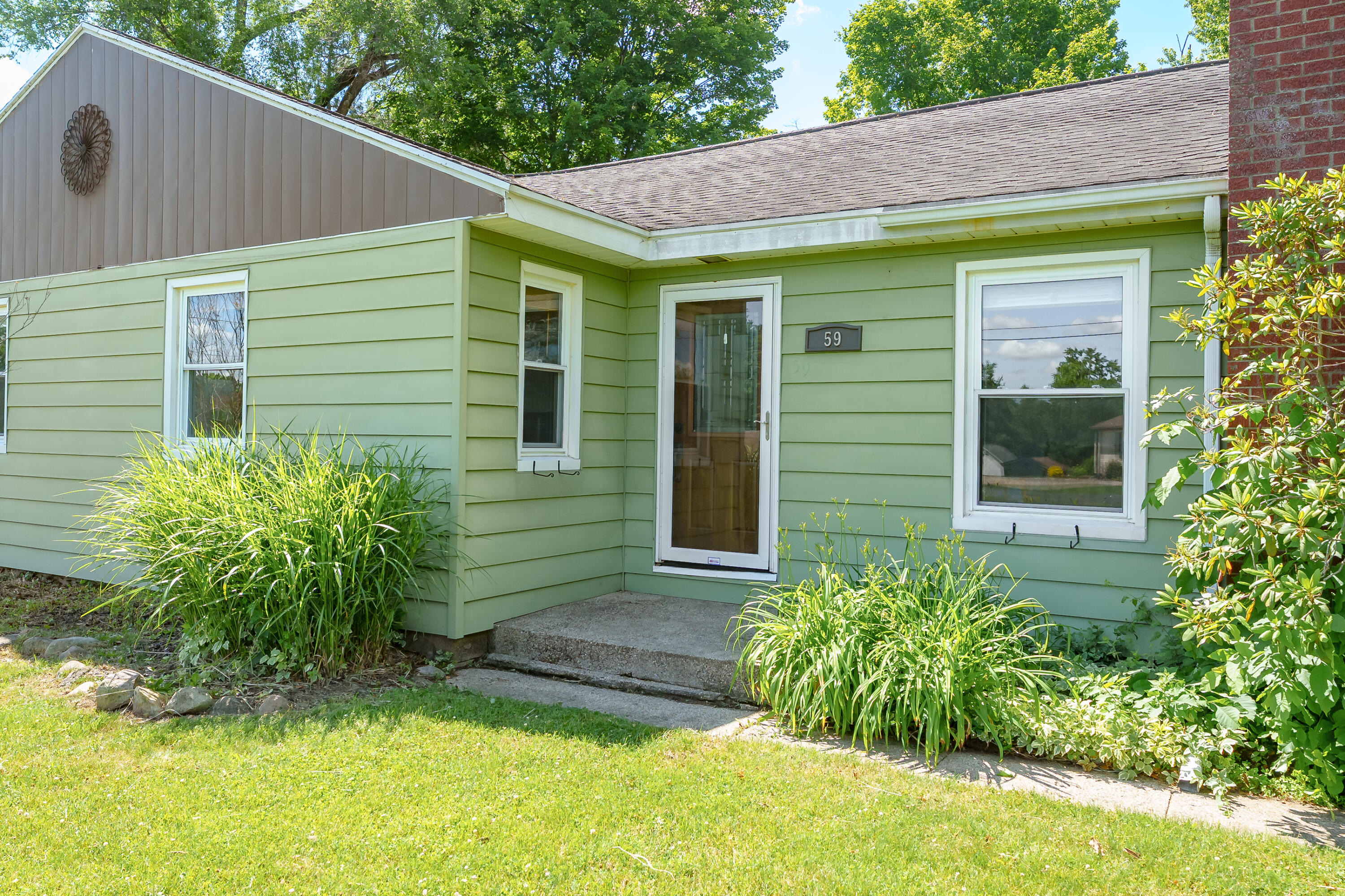 59 Boyer Drive