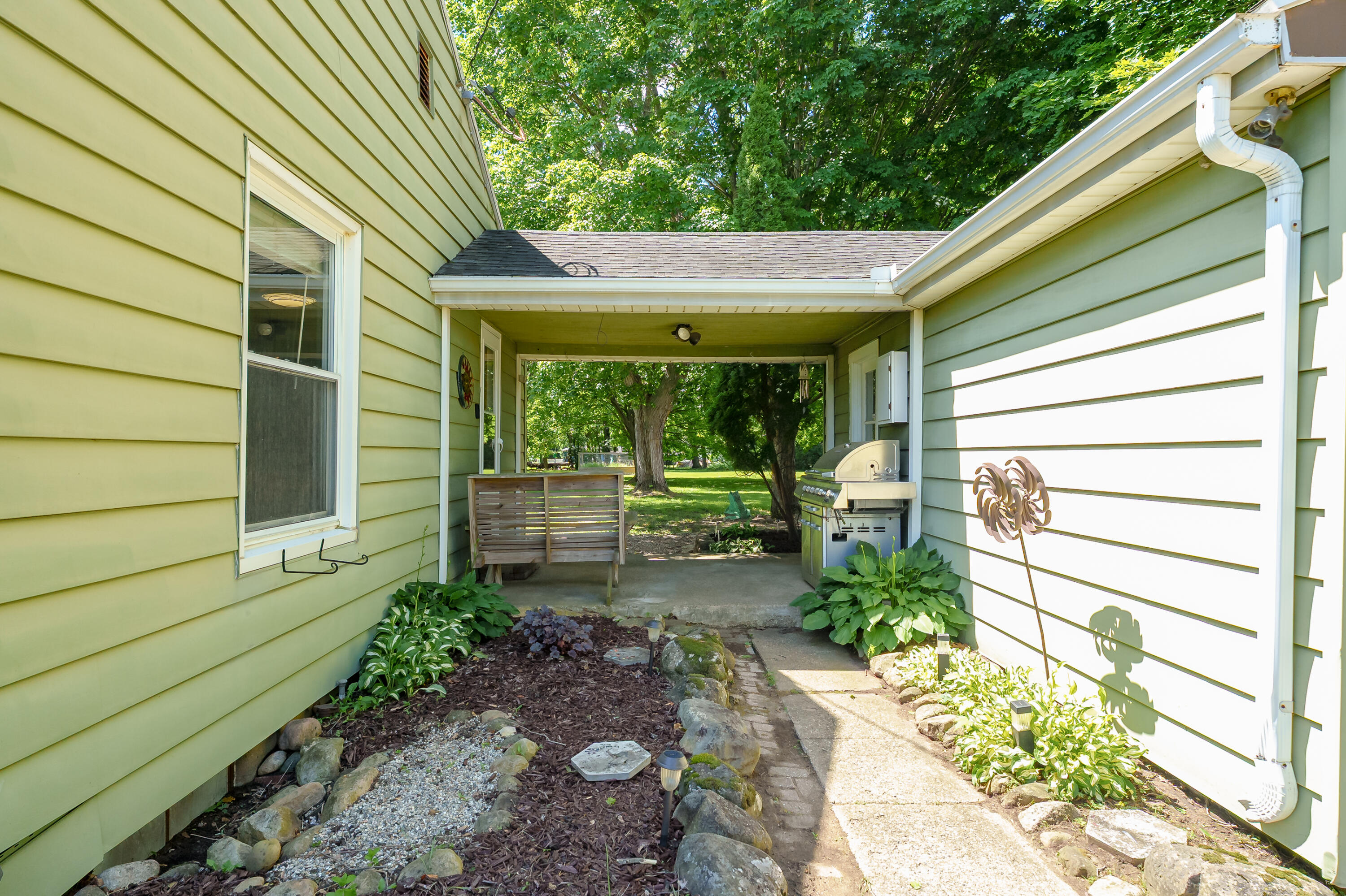 59 Boyer Drive