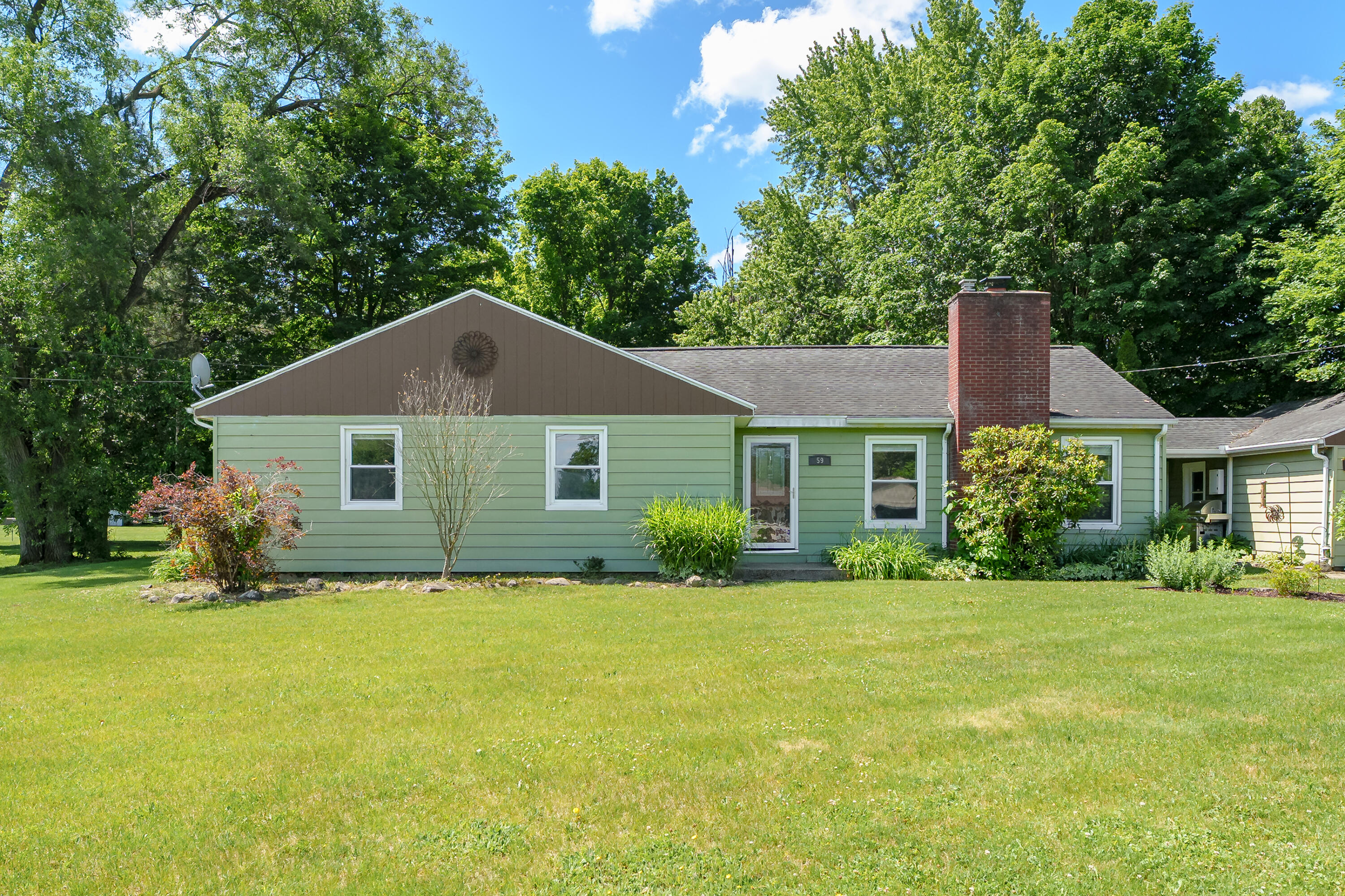 59 Boyer Drive