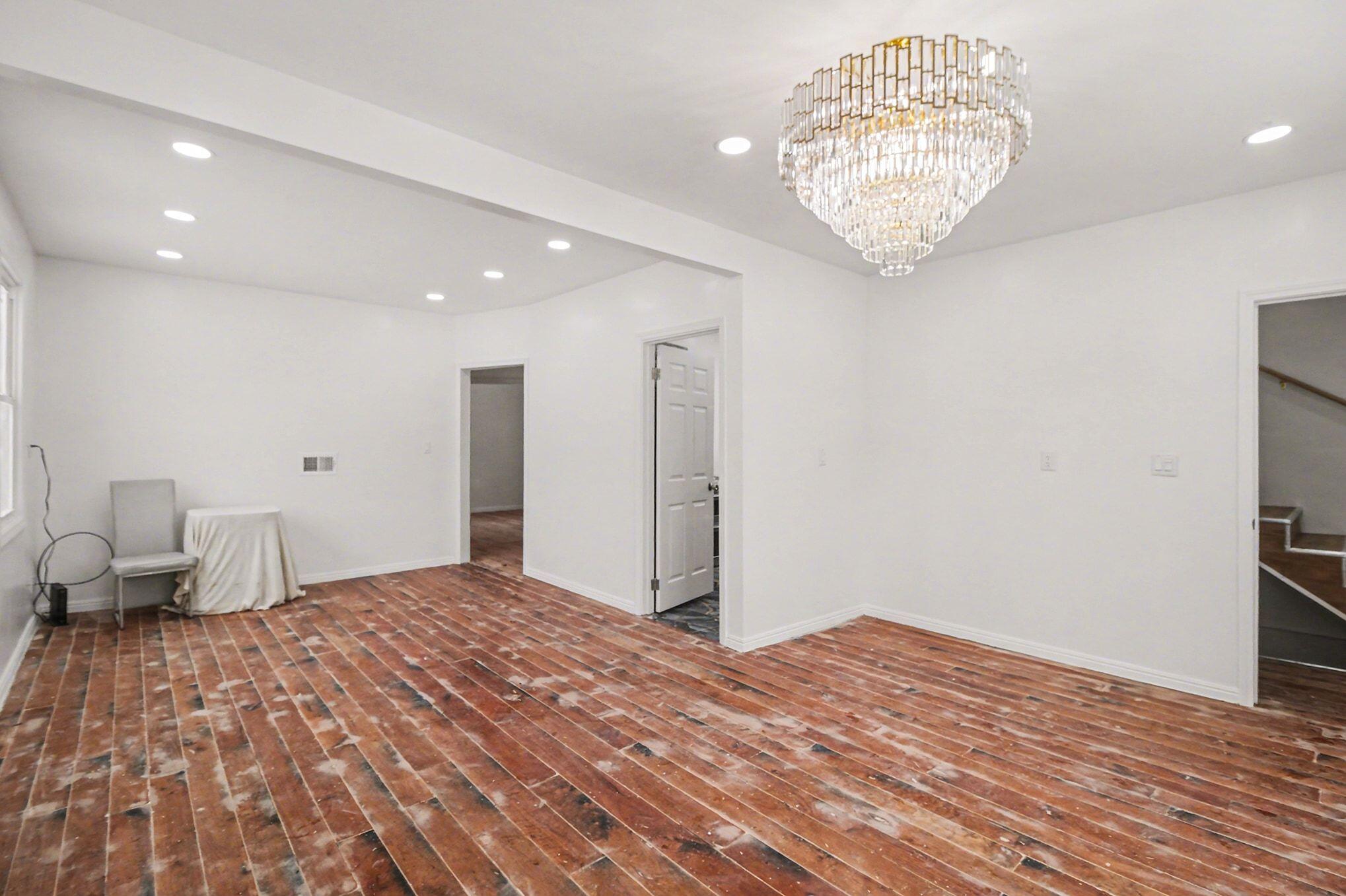 20208 Andover Street