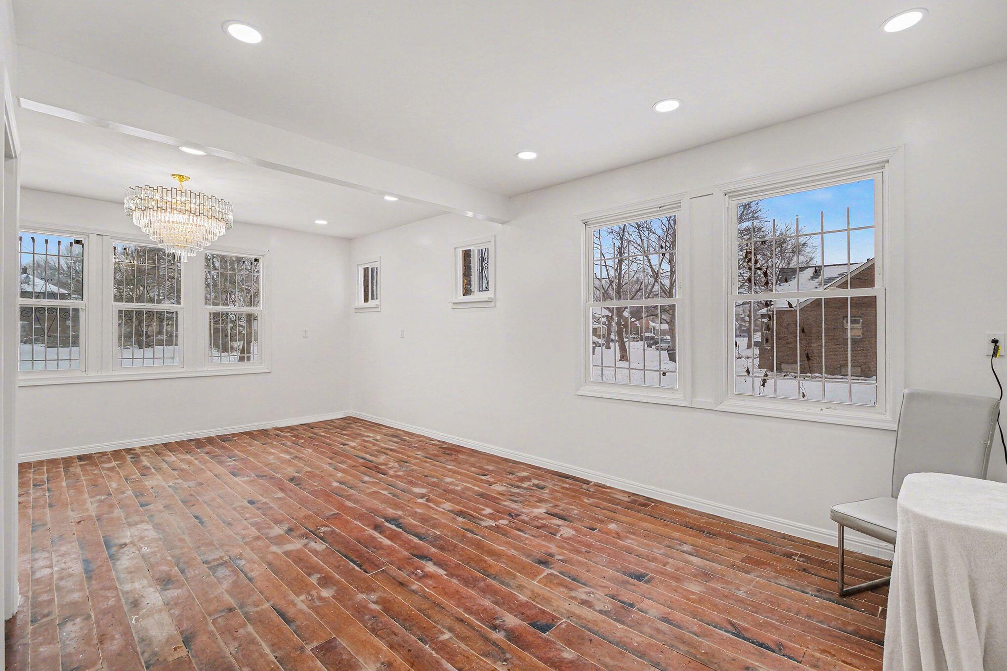 20208 Andover Street