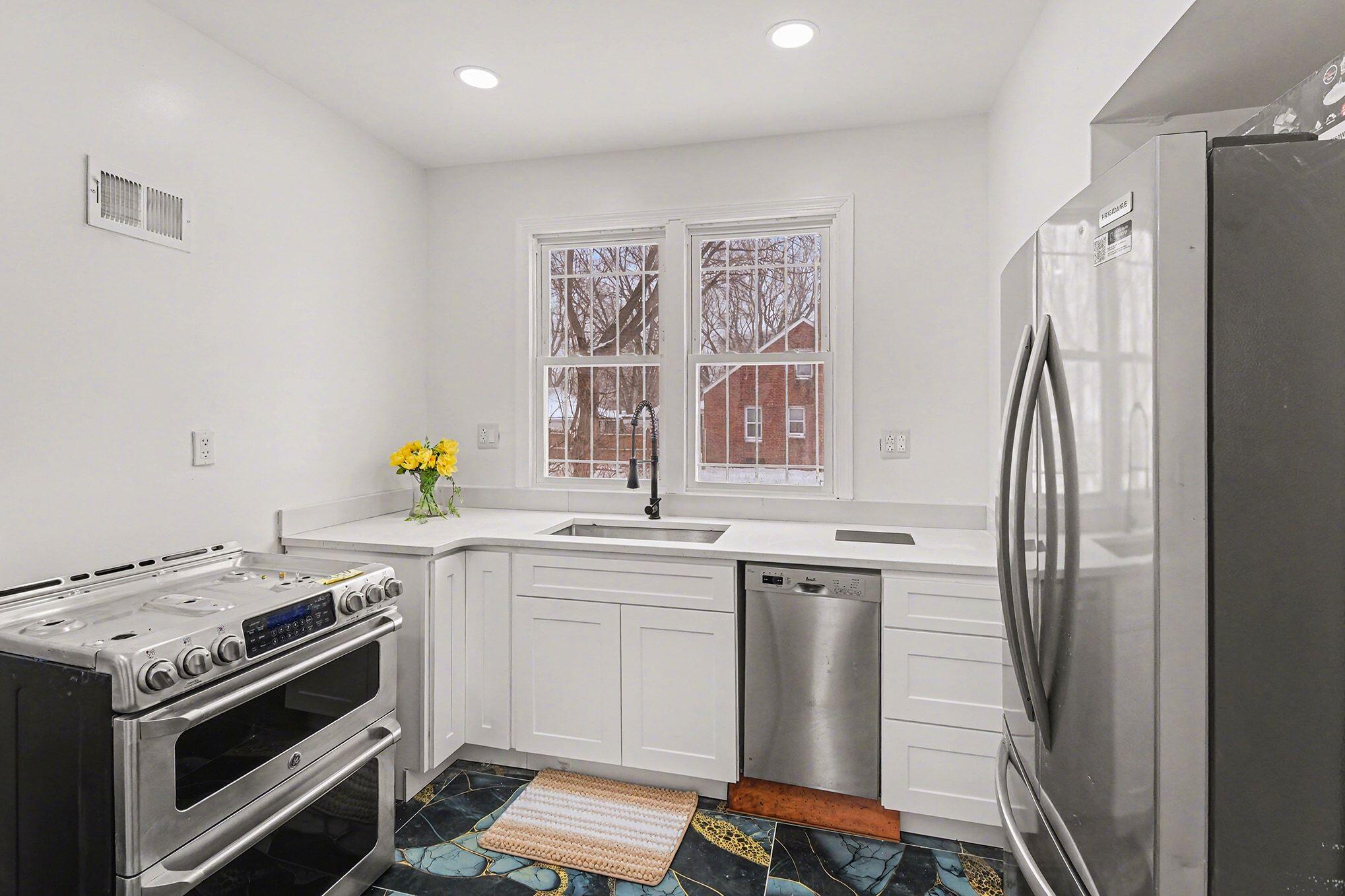 20208 Andover Street