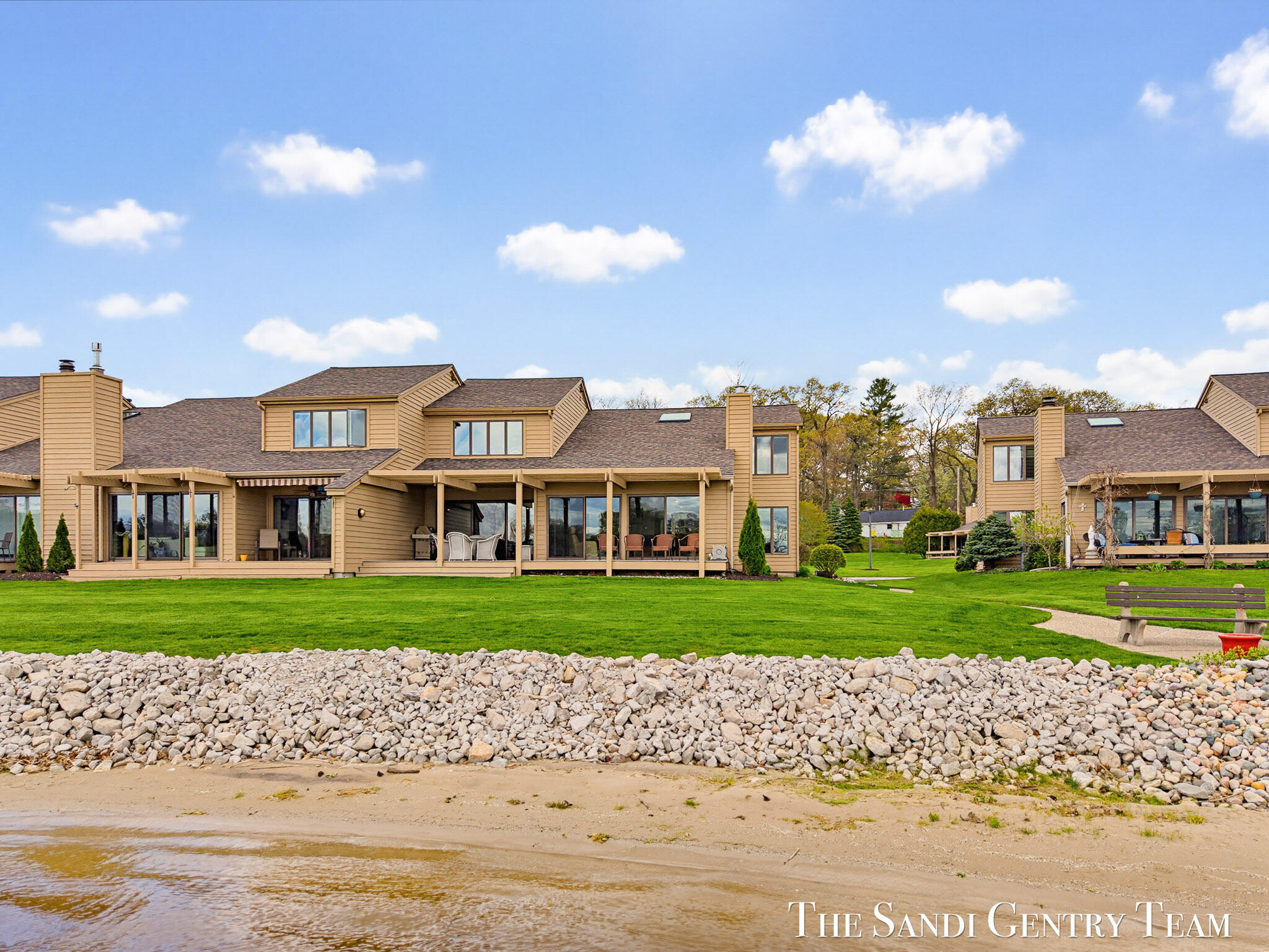 15780 N Prospect Point Drive