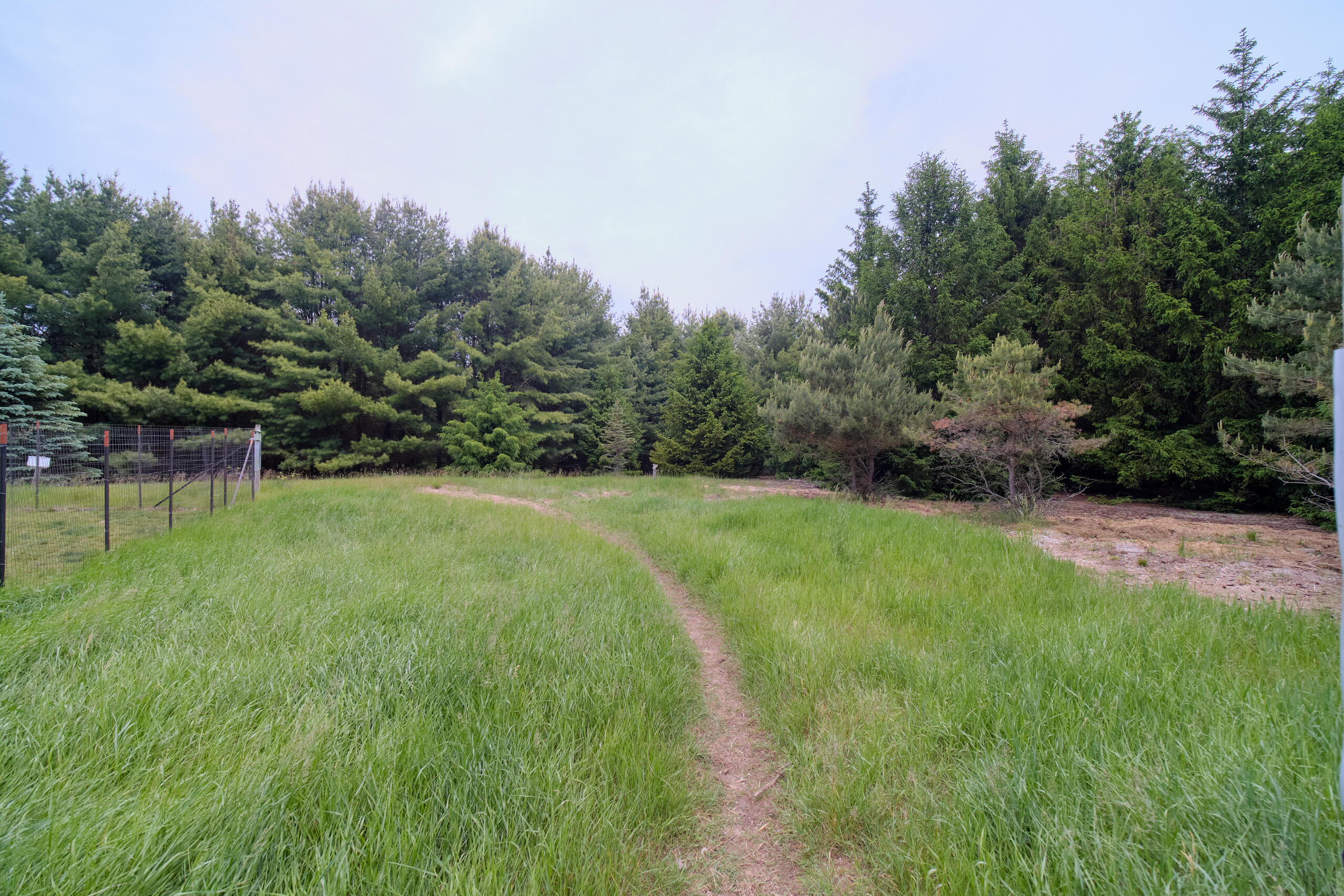 3750 River Road
