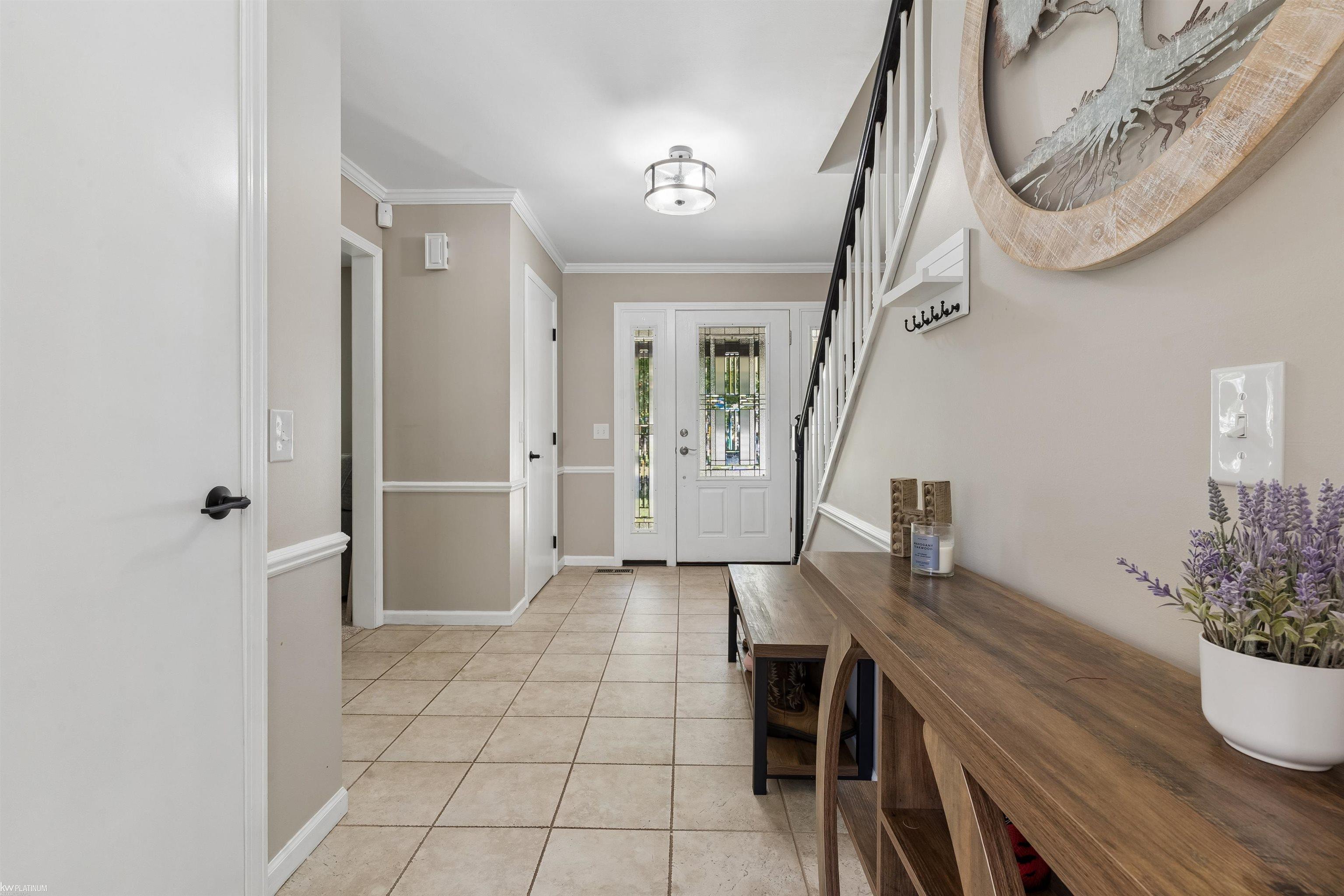 4165 Surrey Lane