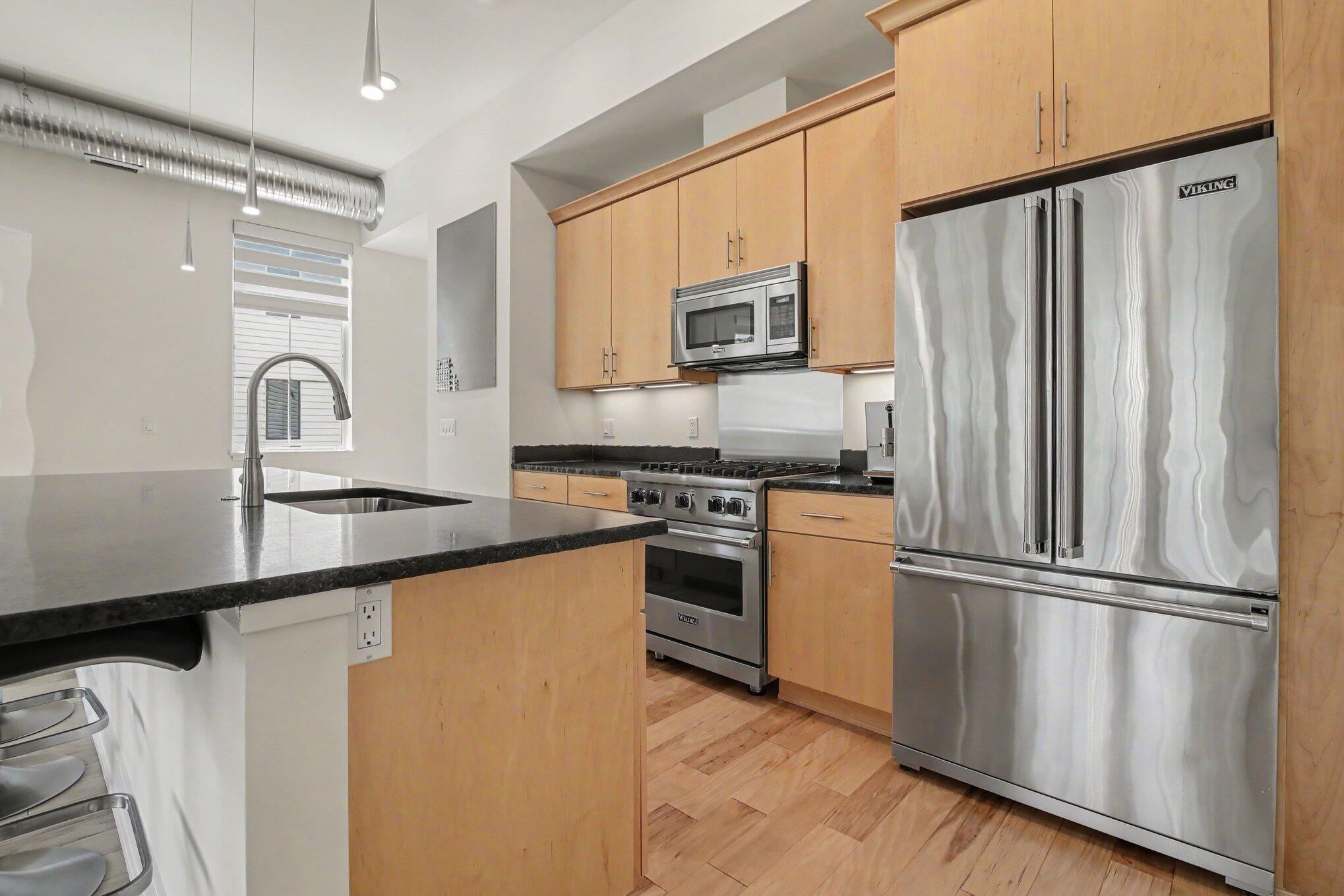 410 N 1st Street 203