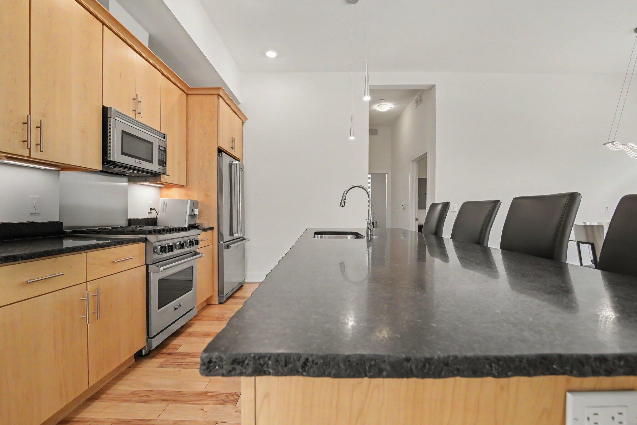 410 N 1st Street 203