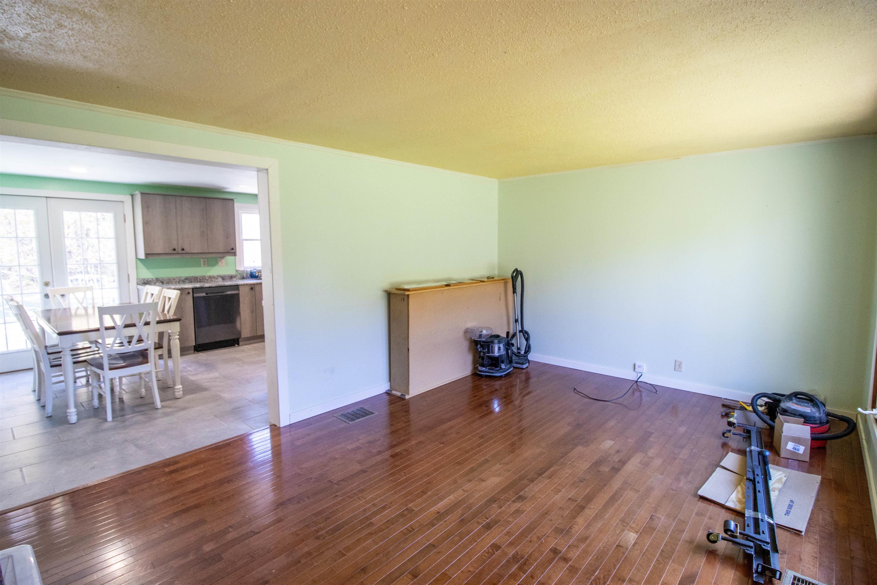 12091 S Meridian Road