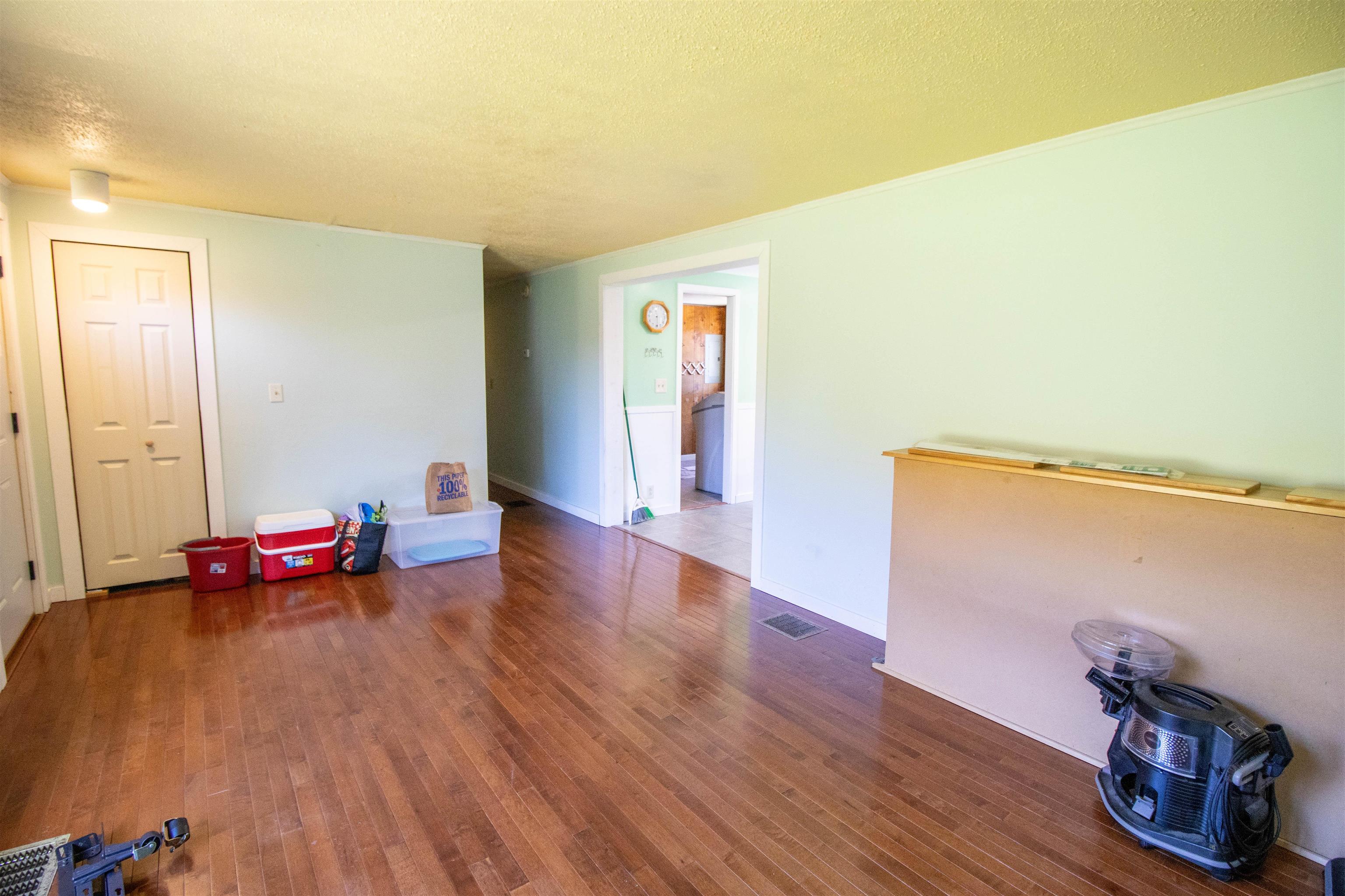 12091 S Meridian Road