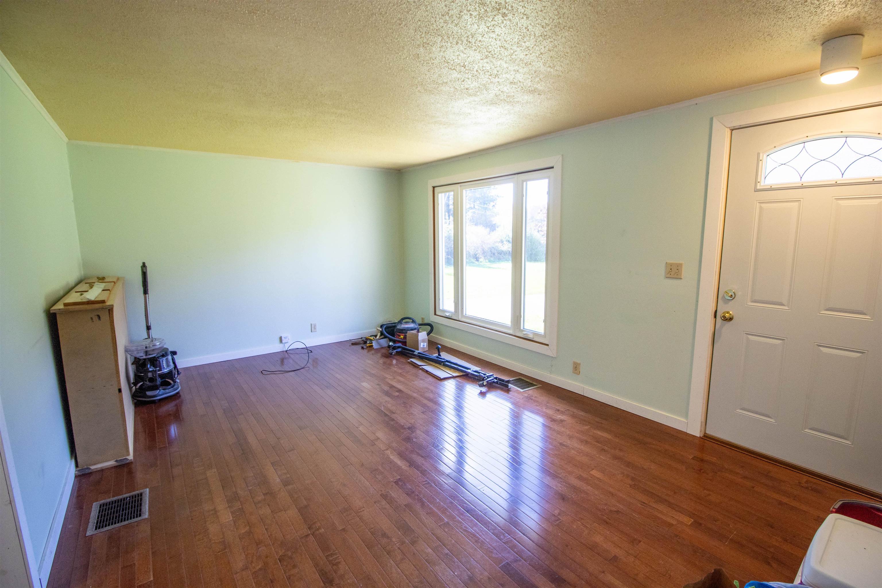 12091 S Meridian Road